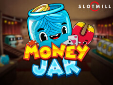 Slotsmillion online casino review63